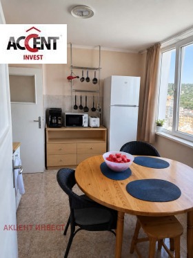 ������� 4-����� | Imot.bg � ����� ������ 14