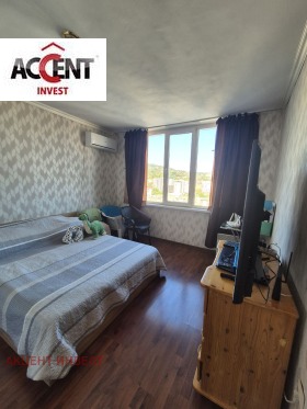 ������� 4-����� | Imot.bg � ����� ������ 5