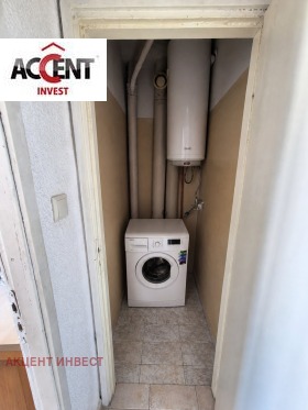 ������� 4-����� | Imot.bg � ����� ������ 13