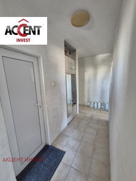 ������� 4-����� | Imot.bg � ����� ������ 6