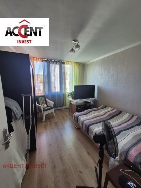������� 4-����� | Imot.bg � ����� ������ 8