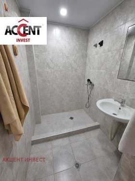 ������� 4-����� | Imot.bg � ����� ������ 12