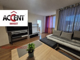 ������� 4-����� | Imot.bg � ����� ������ 16