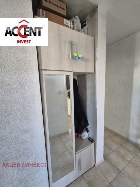 ������� 4-����� | Imot.bg � ����� ������ 7