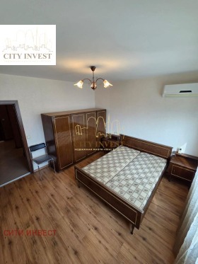 ������� 4-����� | Imot.bg � ����� ������ 10