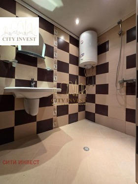 ������� 4-����� | Imot.bg � ����� ������ 7