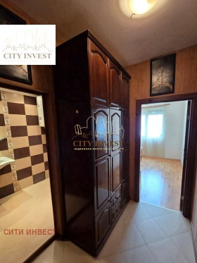 ������� 4-����� | Imot.bg � ����� ������ 6