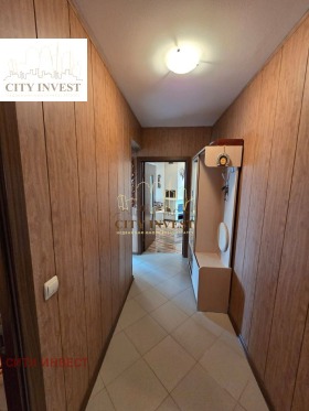 ������� 4-����� | Imot.bg � ����� ������ 5