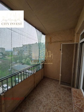 ������� 4-����� | Imot.bg � ����� ������ 9