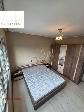 ������� 4-����� | Imot.bg � ����� ������ 11