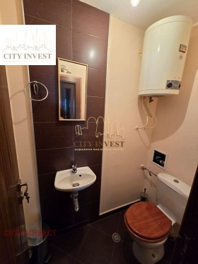 ������� 4-����� | Imot.bg � ����� ������ 8