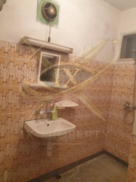 ������� ���������� | Imot.bg � ����� ������ 7