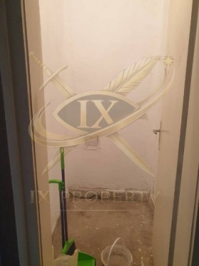 ������� ���������� | Imot.bg � ����� ������ 5