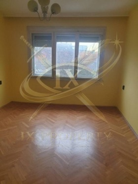 ������� ���������� | Imot.bg � ����� ������ 6