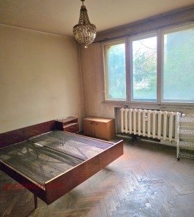 ������� ���� �� ���� | Imot.bg � ����� ������ 2