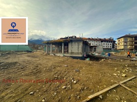 Hus Bansko, region Blagoevgrad 6