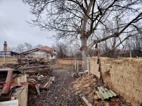 Huis Streltsi, regio Plovdiv 9