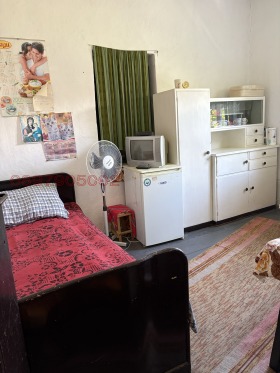 ������� ���� | Imot.bg � ����� ������ 14