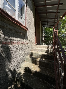 ������� ���� | Imot.bg � ����� ������ 4