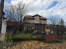 ������� ���� | Imot.bg � ����� ������ 4