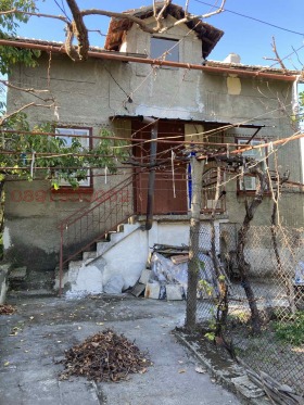 ������� ���� | Imot.bg � ����� ������ 6