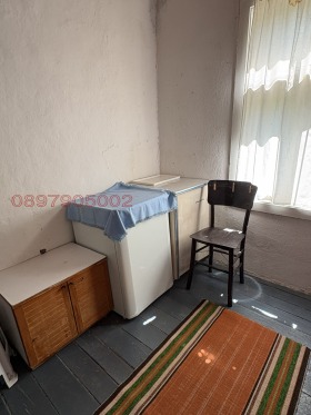 ������� ���� | Imot.bg � ����� ������ 10