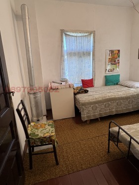 ������� ���� | Imot.bg � ����� ������ 12