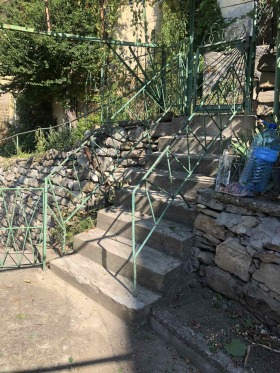 ������� ���� | Imot.bg � ����� ������ 4