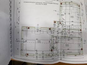 ������� ���� | Imot.bg � ����� ������ 8