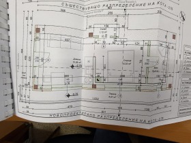 ������� ���� | Imot.bg � ����� ������ 9