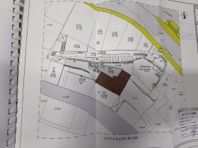 ������� ���� | Imot.bg � ����� ������ 10