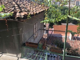 ������� ���� | Imot.bg � ����� ������ 2