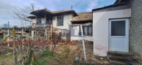 ������� ���� | Imot.bg � ����� ������ 14