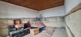 ������� ���� | Imot.bg � ����� ������ 16