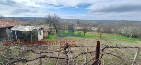 ������� ���� | Imot.bg � ����� ������ 9