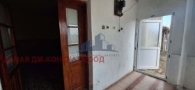 ������� ���� | Imot.bg � ����� ������ 3