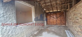 ������� ���� | Imot.bg � ����� ������ 17