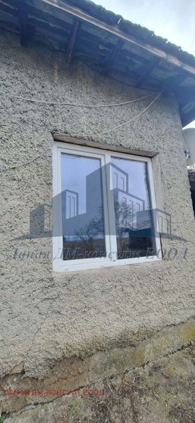 ������� ���� | Imot.bg � ����� ������ 10