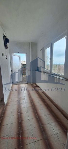 ������� ���� | Imot.bg � ����� ������ 11