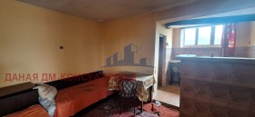 ������� ���� | Imot.bg � ����� ������ 7