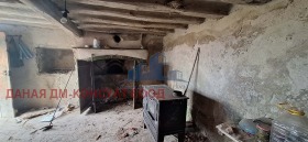 ������� ���� | Imot.bg � ����� ������ 13