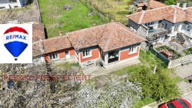 ������� ���� | Imot.bg � ����� ������ 2