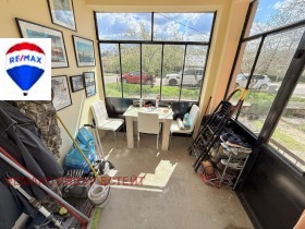 ������� ���� | Imot.bg � ����� ������ 7