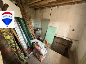 ������� ���� | Imot.bg � ����� ������ 12