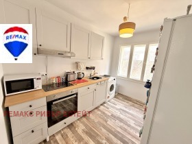 ������� ���� | Imot.bg � ����� ������ 4