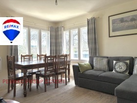 ������� ���� | Imot.bg � ����� ������ 6