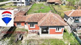 ������� ���� | Imot.bg � ����� ������ 3