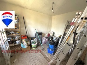 ������� ���� | Imot.bg � ����� ������ 13