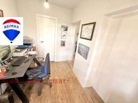 ������� ���� | Imot.bg � ����� ������ 8