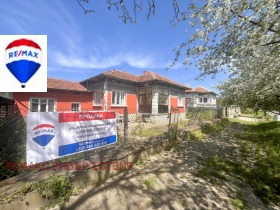 ������ ������� ����